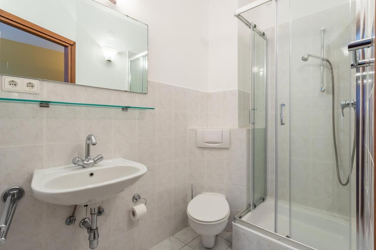 Casa Vista Mare Bosa/Magomadas מראה חיצוני תמונה