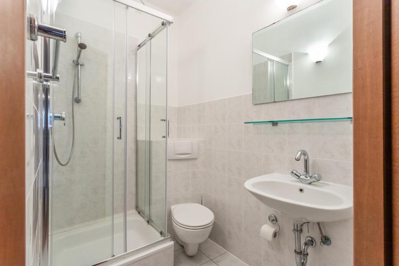 Casa Vista Mare Bosa/Magomadas מראה חיצוני תמונה